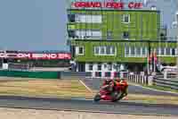 Slovakia-Ring;event-digital-images;motorbikes;no-limits;peter-wileman-photography;trackday;trackday-digital-images